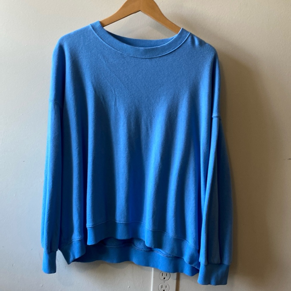 AMERICAN EAGLE sweatshirt